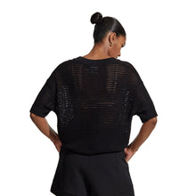 Load image into Gallery viewer, Varley Callie Womens Knit Top
 - 5