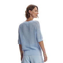 Load image into Gallery viewer, Varley Callie Womens Knit Top
 - 7