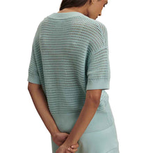 Load image into Gallery viewer, Varley Callie Womens Knit Top
 - 11