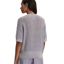 Load image into Gallery viewer, Varley Callie Womens Knit Top
 - 12