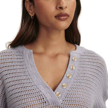 Load image into Gallery viewer, Varley Callie Womens Knit Top
 - 13