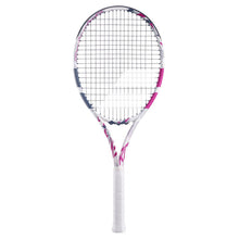 Load image into Gallery viewer, Babolat Evo Aero Lt 102 Pre-Strung Tennis Racquet - 102/4 1/4/27
 - 1