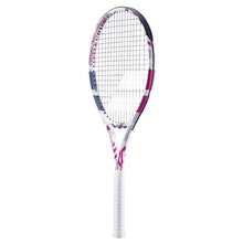 Load image into Gallery viewer, Babolat Evo Aero Lt 102 Pre-Strung Tennis Racquet
 - 2