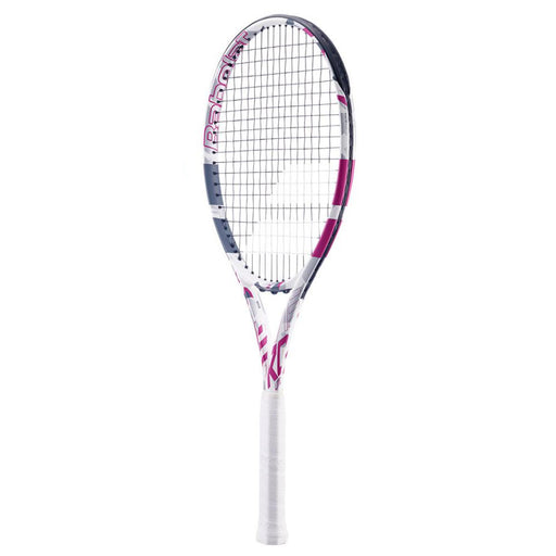 Babolat Evo Aero Lt 102 Pre-Strung Tennis Racquet