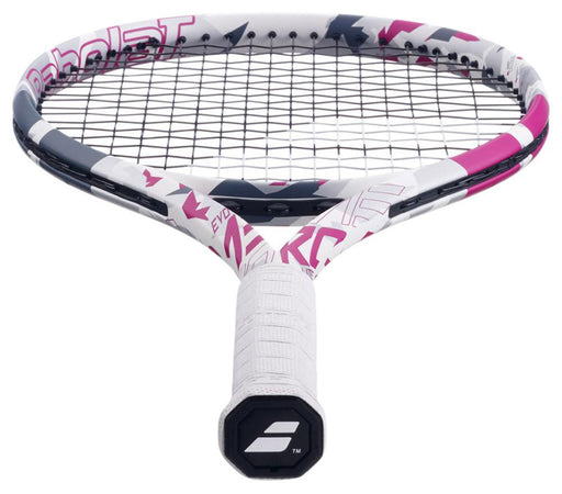 Babolat Evo Aero Lt 102 Pre-Strung Tennis Racquet