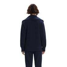 Load image into Gallery viewer, Varley Raleigh Womens Zip Through Jacket
 - 7