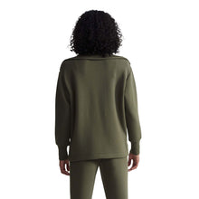 Load image into Gallery viewer, Varley Raleigh Womens Zip Through Jacket
 - 4