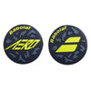 Babolat Aero Dampener x2
