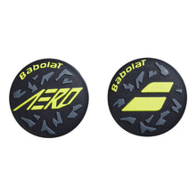 Load image into Gallery viewer, Babolat Aero Dampener x2
 - 3