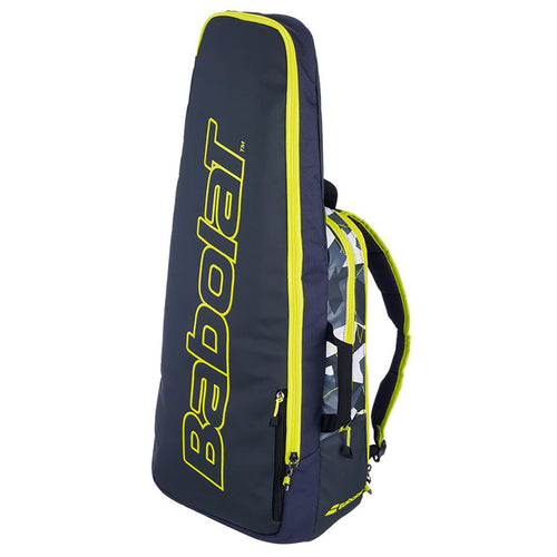 Babolat Pure Aero Tennis Backpack - 2