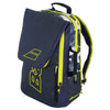 Babolat Pure Aero Tennis Backpack 2022