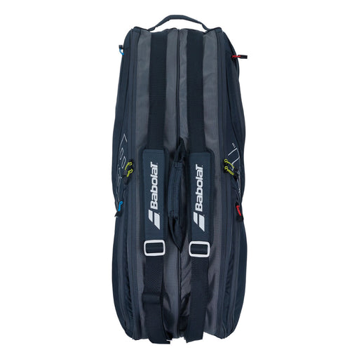 Babolat Evo Court L 6 Pack Tennis Bag