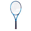 Babolat Pure Drive 98 Unstrung Tennis Racquet