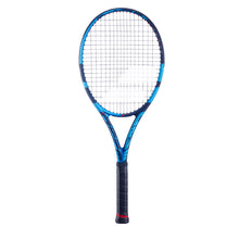 Load image into Gallery viewer, Babolat Pure Drive 98 Unstrung Tennis Racquet - 98/4 1/2/27
 - 1