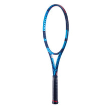 Load image into Gallery viewer, Babolat Pure Drive 98 Unstrung Tennis Racquet
 - 2