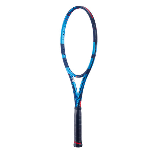 Babolat Pure Drive 98 Unstrung Tennis Racquet
