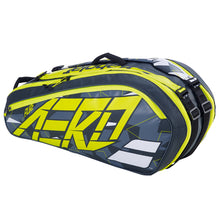 Load image into Gallery viewer, Babolat Pure Aero RH6 Tennis Bag
 - 2