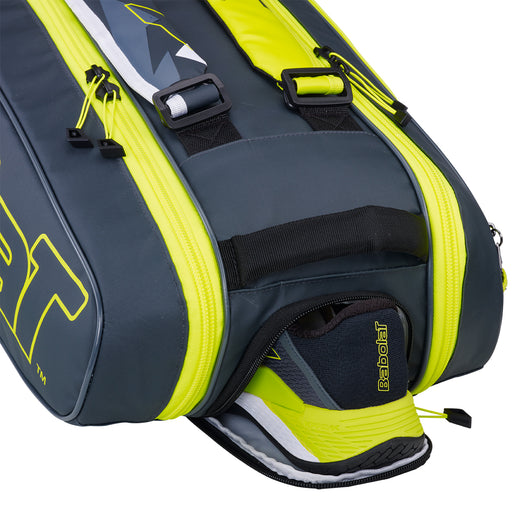 Babolat Pure Aero RH6 Tennis Bag