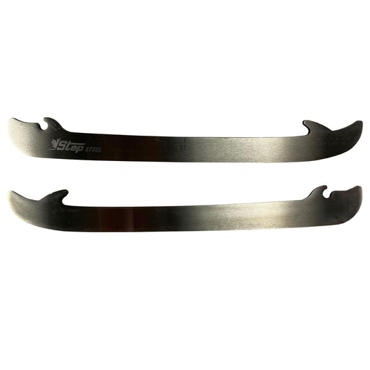 Step ST Ultra Steel Hockey Blades