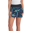 Puma Golf Blake Paradise Womens Golf Skort