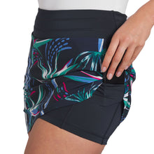 Load image into Gallery viewer, Puma Golf Blake Paradise Womens Golf Skort
 - 2