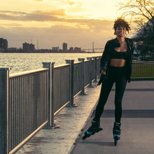 Load image into Gallery viewer, Fit-Tru Cruze 84 Womens Inline Skates 30446
 - 6