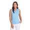 Team Light Blue - 3