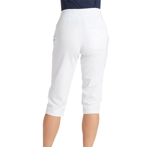 Puma Golf Everyday Womens Golf Capri