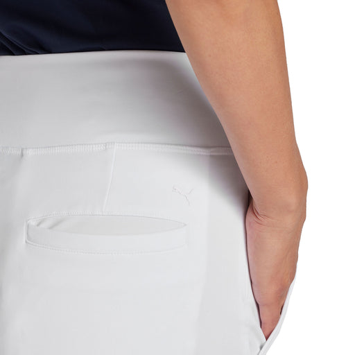 Puma Golf Everyday Womens Golf Capri