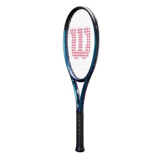 Wilson Ultra 100 V4.0 Unstrung Tennis Racquet