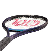 Load image into Gallery viewer, Wilson Ultra 100 V4.0 Unstrung Tennis Racquet
 - 3