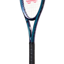 Load image into Gallery viewer, Wilson Ultra 100 V4.0 Unstrung Tennis Racquet
 - 4