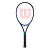 Wilson Ultra 100 V4.0 Unstrung Tennis Racquet