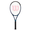 Wilson Ultra 100L V4.0 Unstrung Tennis Racquet