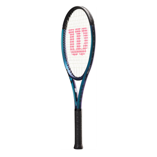 Wilson Ultra 100L V4.0 Unstrung Tennis Racquet