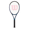 Wilson Ultra 100UL V4.0 Unstrung Tennis Racquet