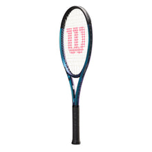 Load image into Gallery viewer, Wilson Ultra 100UL V4.0 Unstrung Tennis Racquet
 - 2