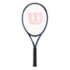 Wilson Ultra 108 V4 Unstrung Tennis Racquet