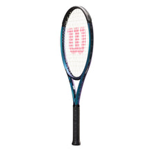 Load image into Gallery viewer, Wilson Ultra 108 V4 Unstrung Tennis Racquet
 - 2
