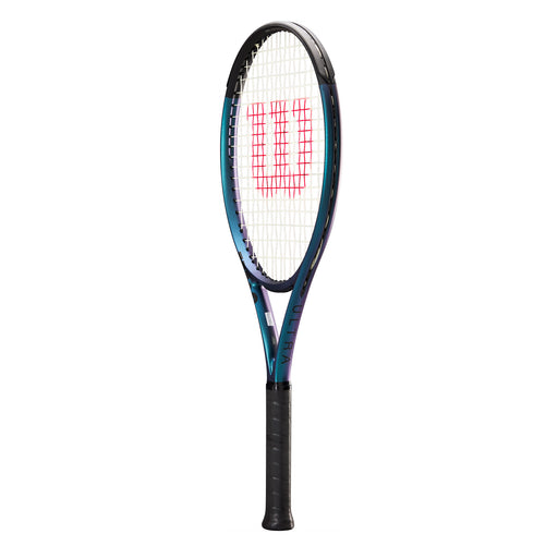 Wilson Ultra 108 V4 Unstrung Tennis Racquet