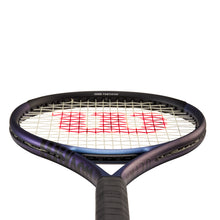 Load image into Gallery viewer, Wilson Ultra 108 V4 Unstrung Tennis Racquet
 - 6