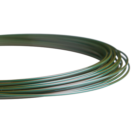 Luxilon Element 130 16g Forest Green Tennis String