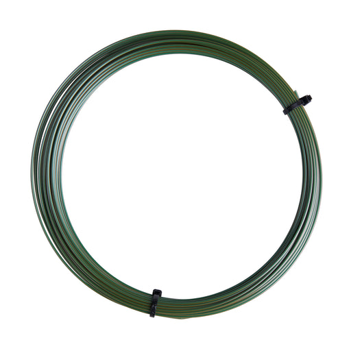 Luxilon Element 130 16g Forest Green Tennis String