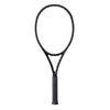 Wilson Clash 100 V2 Night Session Unstrung Tennis Racquet