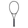 Wilson Blade 98 16x19 Night Session Unstrung Tennis Racquet