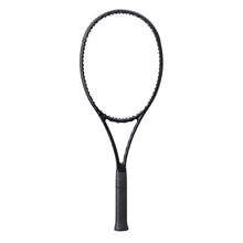 Load image into Gallery viewer, Wilson Blade 98 16x19 Unstrung Tennis Racquet - 98/4 1/2/27
 - 1