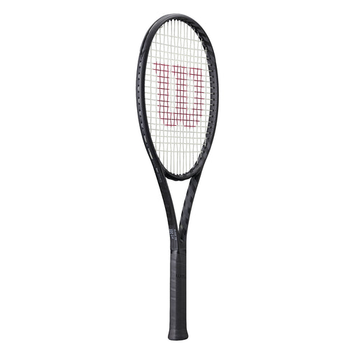 Wilson Blade 98 16x19 Unstrung Tennis Racquet