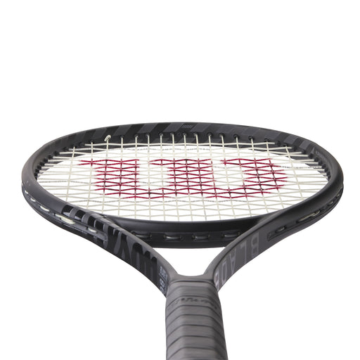 Wilson Blade 98 16x19 Unstrung Tennis Racquet