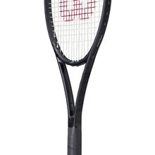 Load image into Gallery viewer, Wilson Blade 98 16x19 Unstrung Tennis Racquet
 - 4