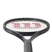 Load image into Gallery viewer, Wilson Pro Staff 97 V13 Unstrung Tennis Racquet 22
 - 3
